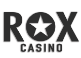 ROX Casino